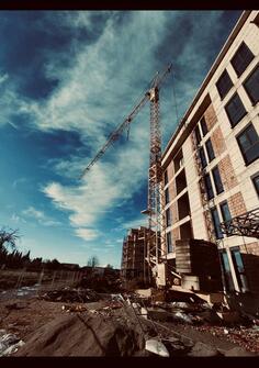 Liebherr - 35k