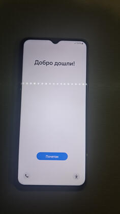 Samsung - samsung galaxy A14 5G