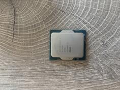 Intel - i3 13100 - 8GHz