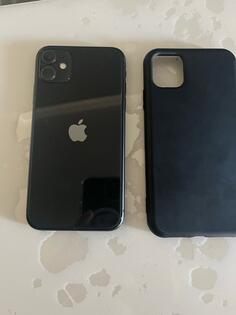 Apple - 11