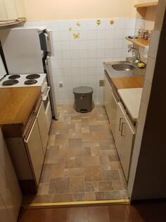 Trosoban stan 87m2 - Kotor - Dobrota Sv. Vraca