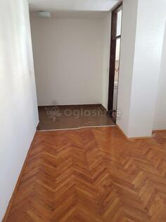 Trosoban stan 87m2 - Kotor - Dobrota Sv. Vraca