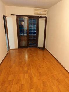Trosoban stan 87m2 - Kotor - Dobrota Sv. Vraca