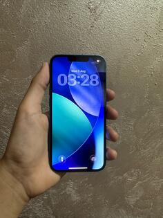 Apple - IPHONE 13 128GB
