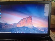 Dell  - 14" Intel i5 8GB GB