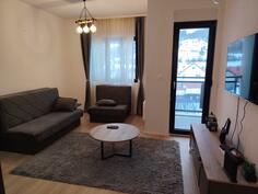 Garsonjera 33m2 - Kolašin - Centar grada