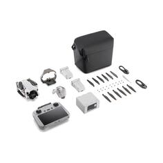 Dji mini 4 pro
