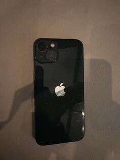 Apple - 13