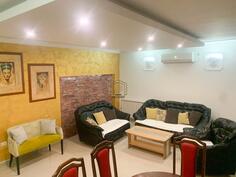 Dvosoban stan 95m2 - Podgorica - Tološi