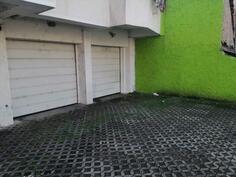 Garaža 15m2 - Stari grad - Stari grad (uži dio)
