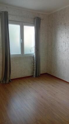 Porodična kuća 38m2 - Podgorica - Pobrežje
