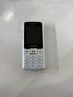 Samsung - c5212