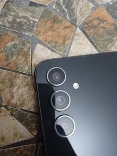 Samsung - A54 5G