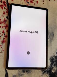 Huawei Xiaomi Pad 6