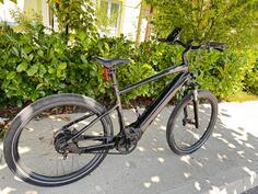 Specialized - Specialized Turbo Vado 3.0 IGH