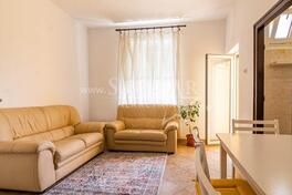 Dvosoban stan 60m2 - Podgorica - Centar grada