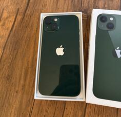 Apple - iPhone 13