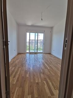 Dvosoban stan 68m2 - Podgorica - Podgorica (uži dio) Ljubović