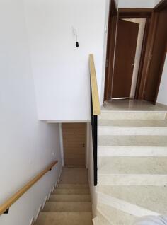 Jednosoban stan 42m2 - Podgorica - Podgorica (uži dio) Ljubović