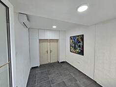 Kancelarija 14m2 - Podgorica - Podgorica (uži dio)