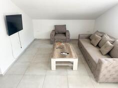 Dvosoban stan 50m2 - Podgorica - Zlatica