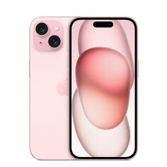 Apple - IPhone 15 256GB