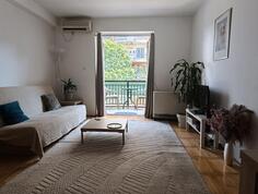 Jednosoban stan 40m2 - Podgorica - Podgorica (uži dio) Klinika life