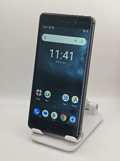 Nokia - Nokia 6