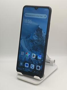 Xiaomi - Redmi 9A