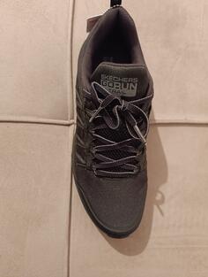 Sketchers patike  nočare 