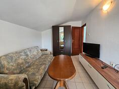 Trosoban stan 80m2 - Bar - Bar (uži dio)
