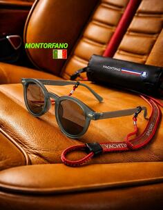 ray ban - Sunčane naočare