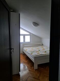 Jednosoban stan 46m2 - Podgorica - Podgorica (uži dio)