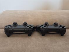 Gamepad za  - Sony
