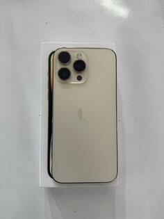 Apple - 14 pro max