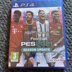 Sony - PlayStation 4