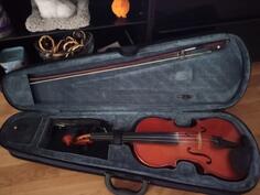 Violina