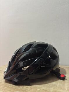 Ostalo - ALPINA PANOMA CLASSIC