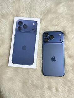 Apple - Apple