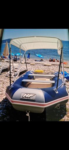 Ostalo Hydro Force