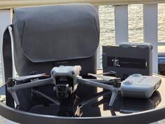 Dji Dji Air 3 Fly More Combo