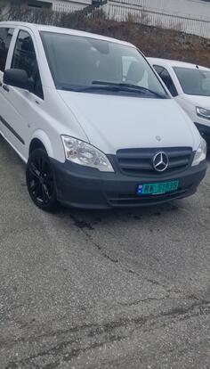 Selidbe i Transport na teritoriji Crne Gore 