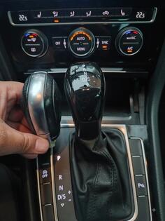 DSG LED RUČICA MENJAČA / AUTOMATIK