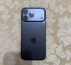 Apple - iPhone 17 Pro Max
