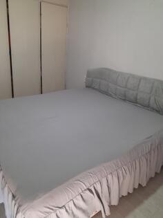 Dvosoban stan 67m2 - Tivat - Centar grada