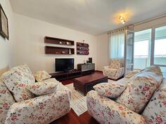 Jednosoban stan 85m2 - Bar - Centar grada
