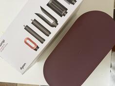 Dyson airwrap co-anda 2x