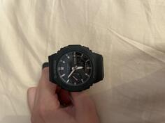 G-Shock -  Unisex sat