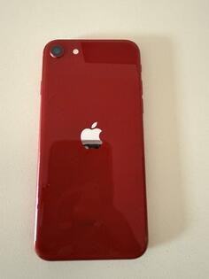 Apple - iphone SE