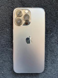 Apple - iPhone 13 pro